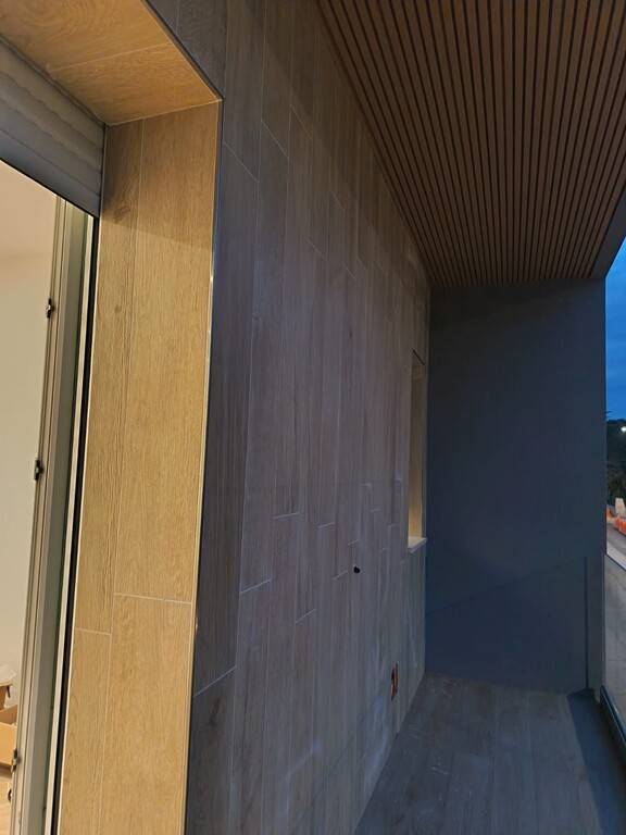 appartamento in vendita a Civitanova Marche