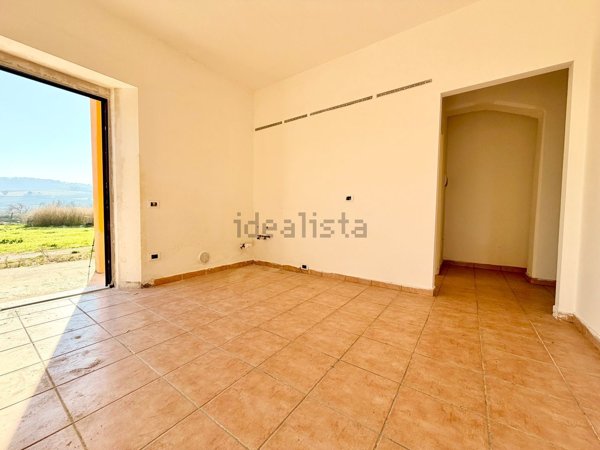 appartamento in vendita a Civitanova Marche