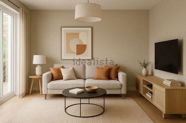 appartamento in vendita a Civitanova Marche