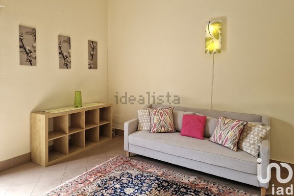 appartamento in vendita a Civitanova Marche