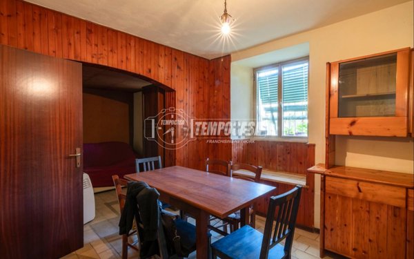 casa indipendente in vendita a Civitanova Marche