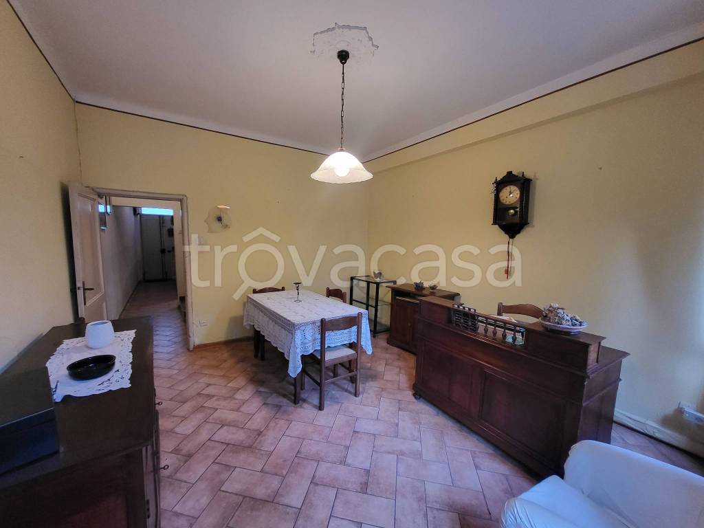 casa indipendente in vendita a Civitanova Marche