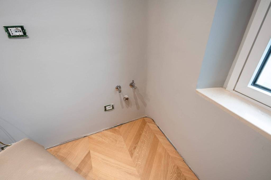 appartamento in vendita a Civitanova Marche