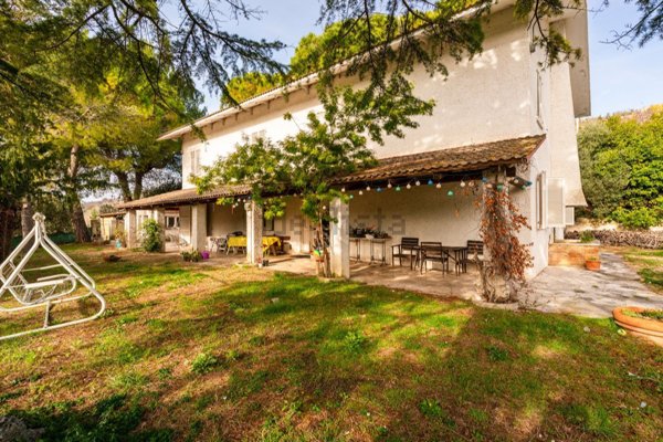 casa indipendente in vendita a Civitanova Marche