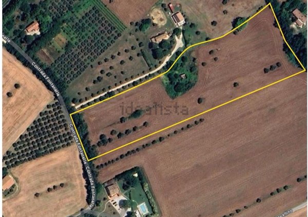 appartamento in vendita a Civitanova Marche