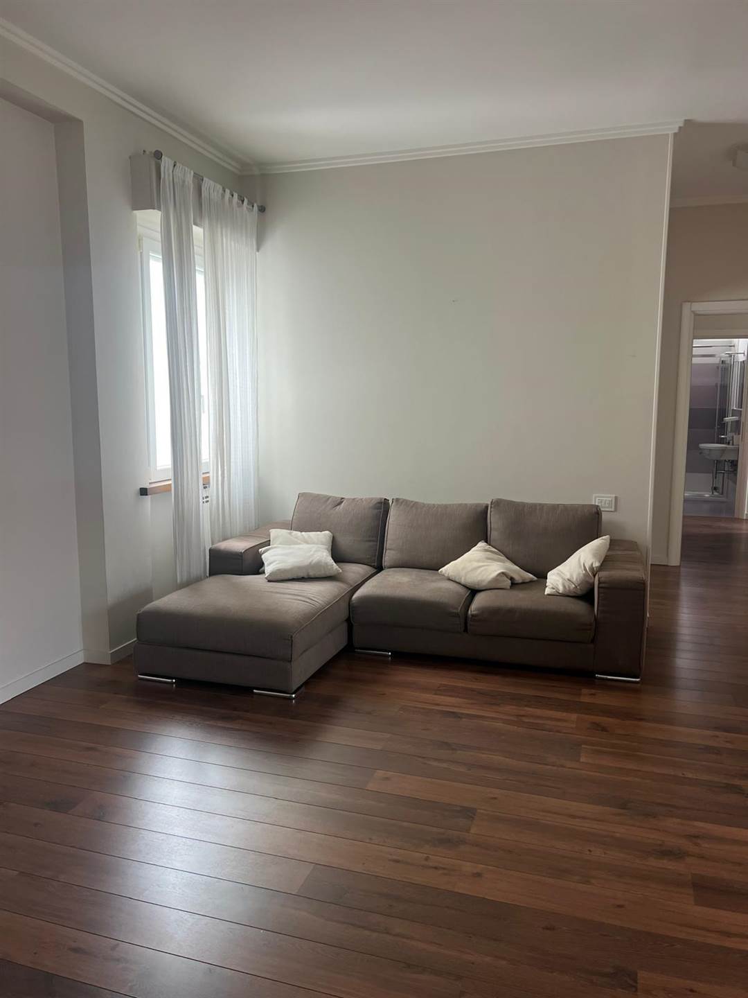 appartamento in vendita a Civitanova Marche