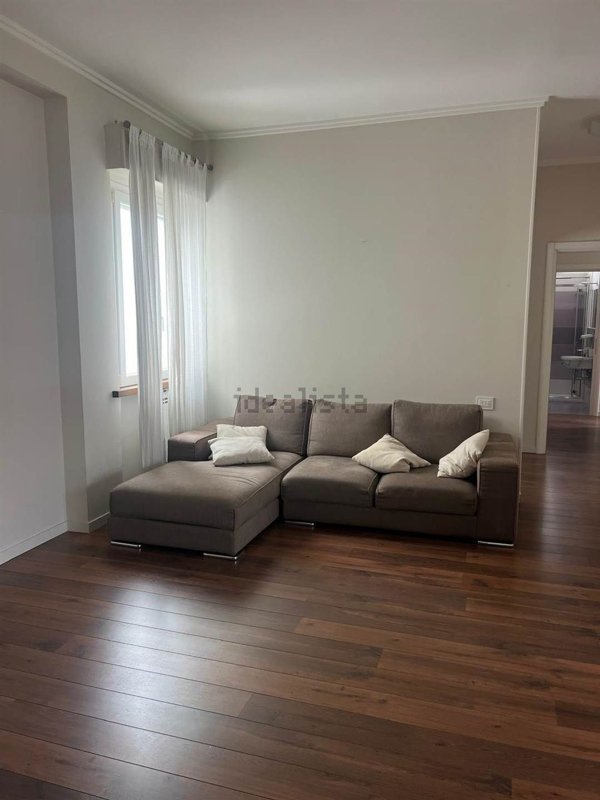 appartamento in vendita a Civitanova Marche