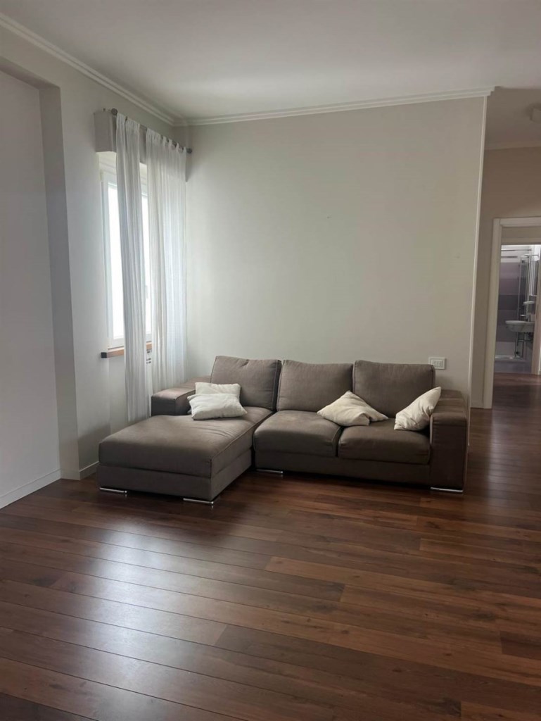 appartamento in vendita a Civitanova Marche