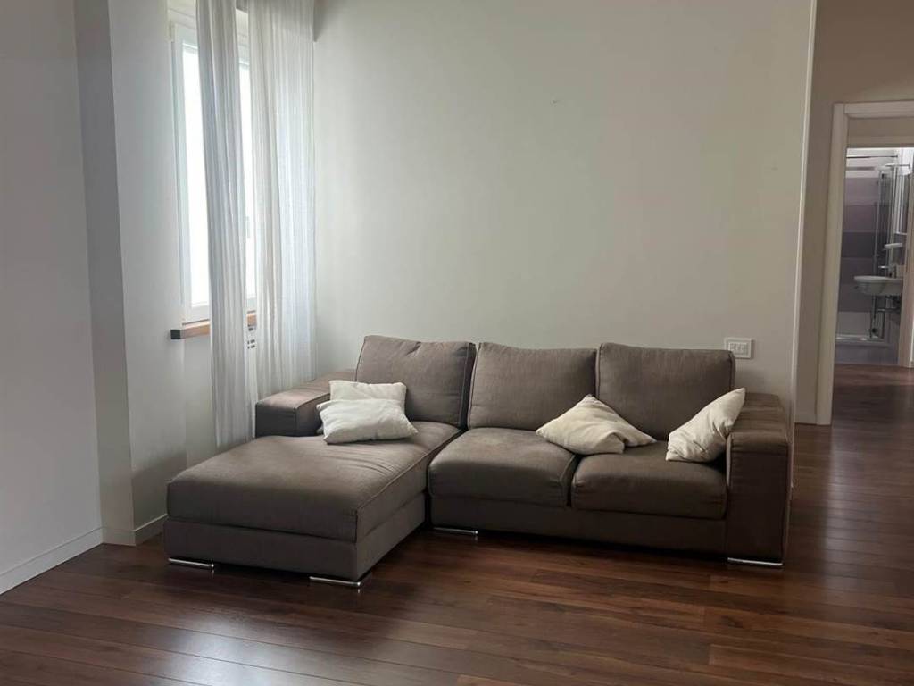 appartamento in vendita a Civitanova Marche