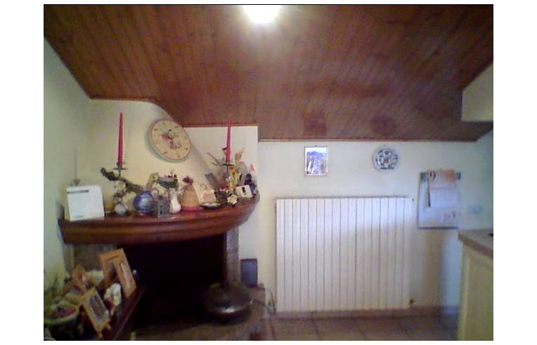 attico in vendita a Civitanova Marche