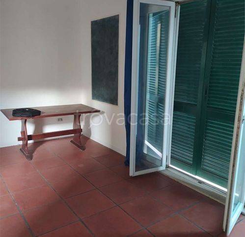 casa indipendente in vendita a Civitanova Marche in zona San Marone