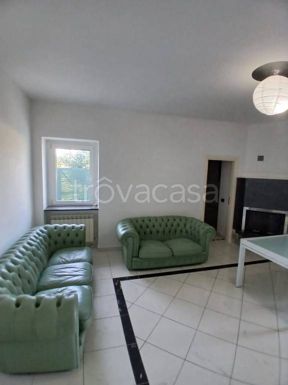 appartamento in vendita a Civitanova Marche