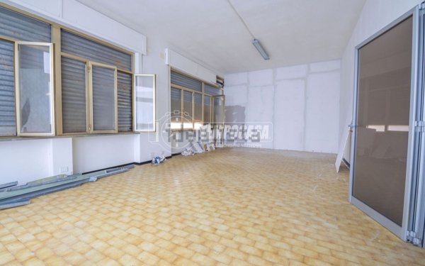 casa semindipendente in vendita a Civitanova Marche