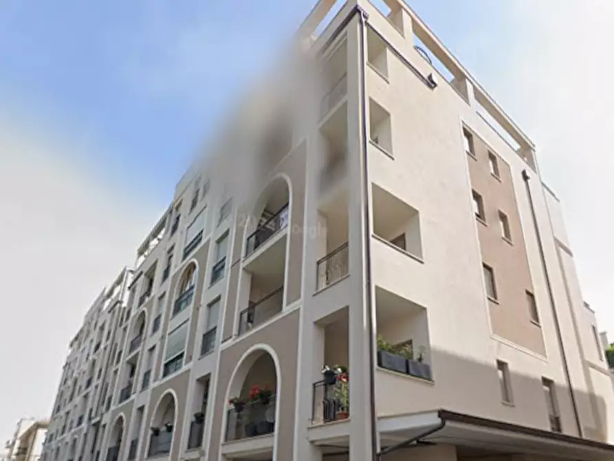 appartamento in vendita a Civitanova Marche