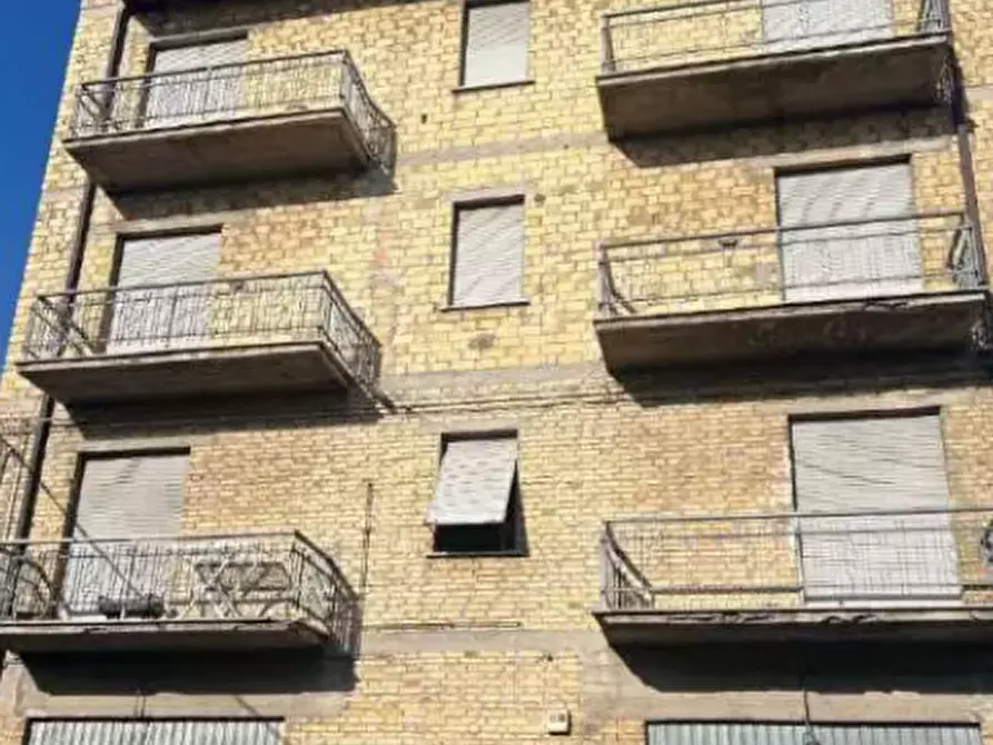 appartamento in vendita a Civitanova Marche