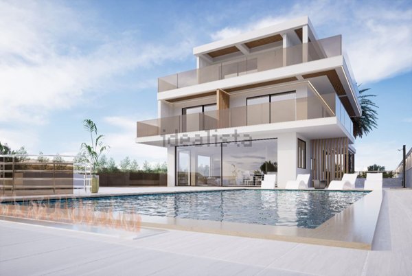 casa indipendente in vendita a Civitanova Marche