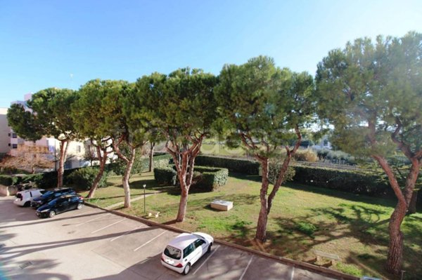 appartamento in vendita a Civitanova Marche in zona San Marone