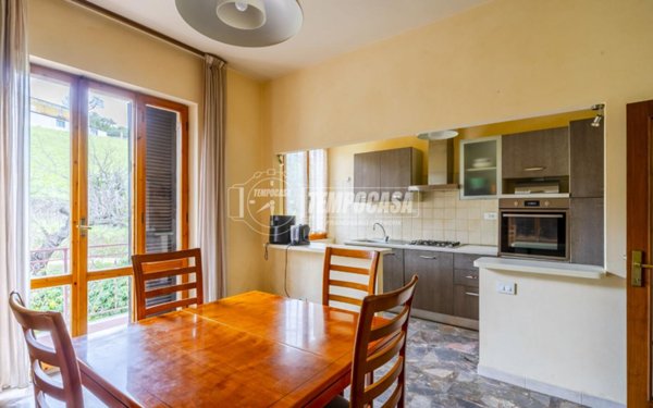 casa indipendente in vendita a Civitanova Marche