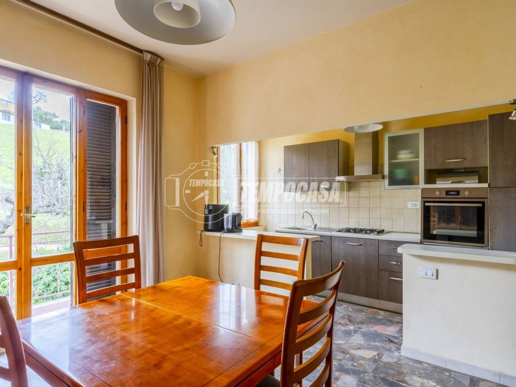 casa indipendente in vendita a Civitanova Marche