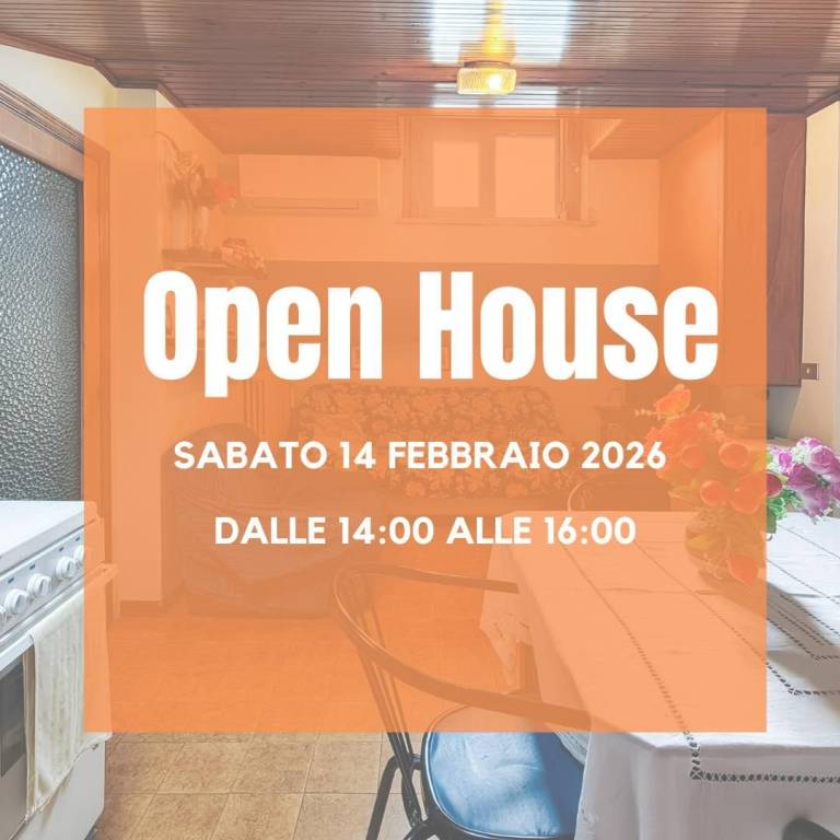 appartamento in vendita a Civitanova Marche