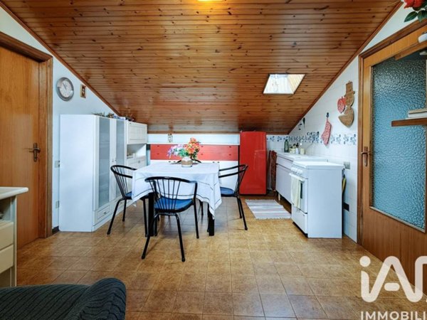 appartamento in vendita a Civitanova Marche