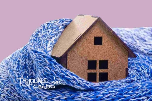 appartamento in vendita a Civitanova Marche in zona San Marone