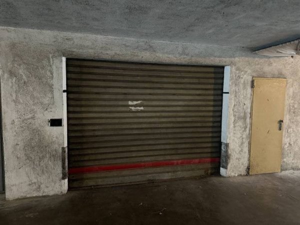 negozio in vendita a Civitanova Marche