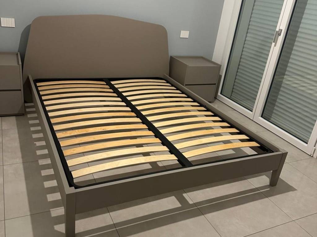 appartamento in vendita a Civitanova Marche in zona Fontespina