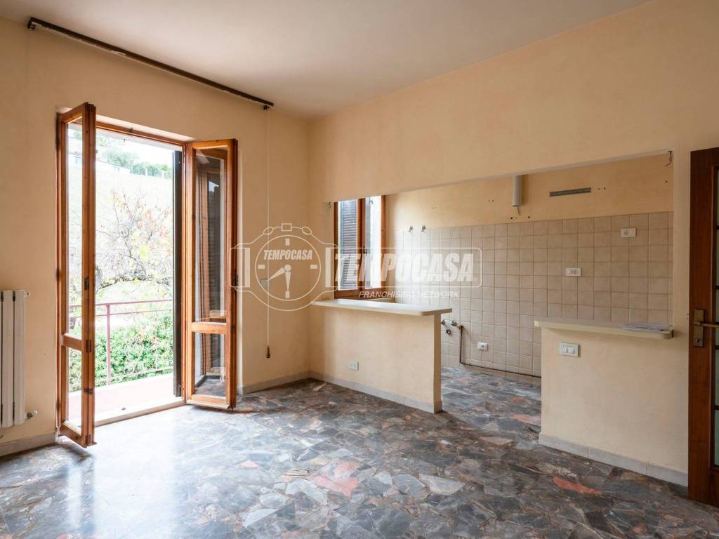 appartamento in vendita a Civitanova Marche