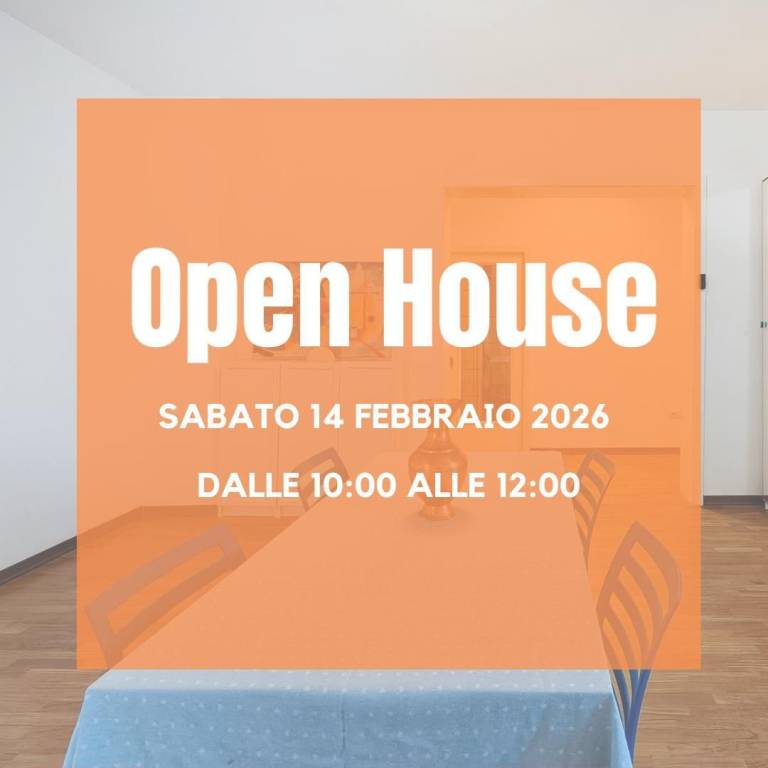 appartamento in vendita a Civitanova Marche