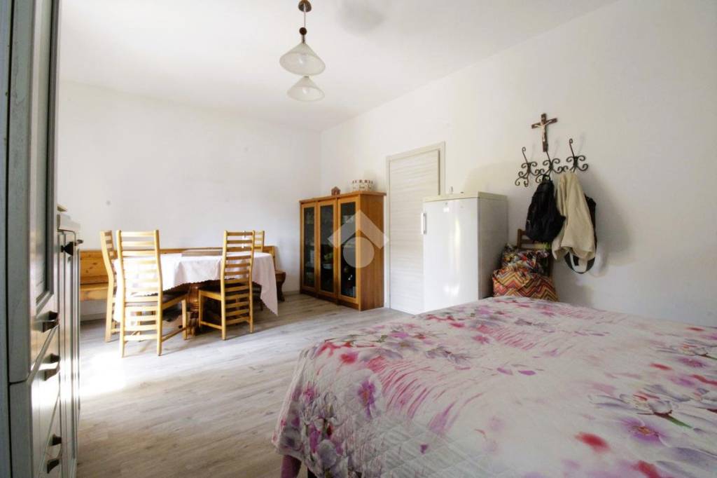 appartamento in vendita a Civitanova Marche in zona Fontespina