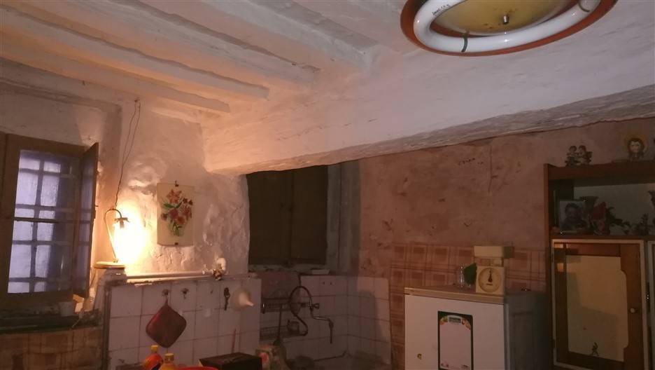 casa indipendente in vendita a Civitanova Marche