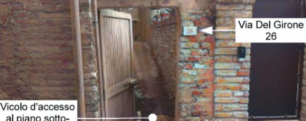 terreno edificabile in vendita a Civitanova Marche