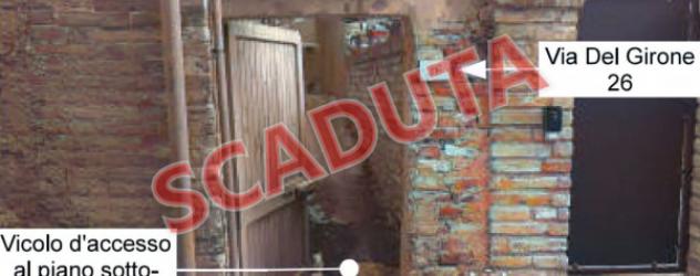 terreno edificabile in vendita a Civitanova Marche