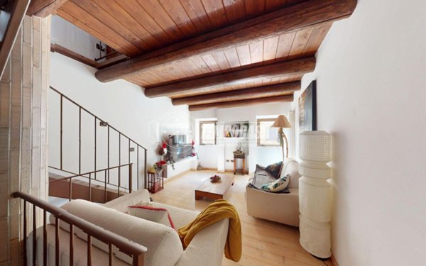 appartamento in vendita a Civitanova Marche