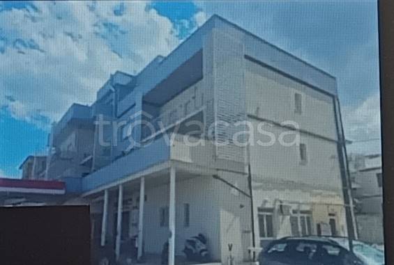 appartamento in vendita a Civitanova Marche in zona Porto Civitanova