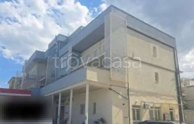 appartamento in vendita a Civitanova Marche