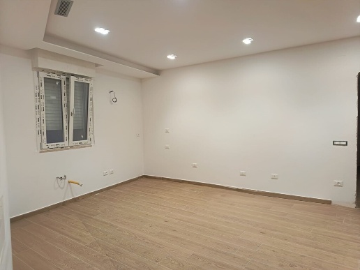 appartamento in vendita a Civitanova Marche in zona San Marone