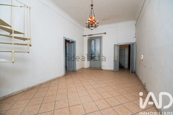 appartamento in vendita a Civitanova Marche