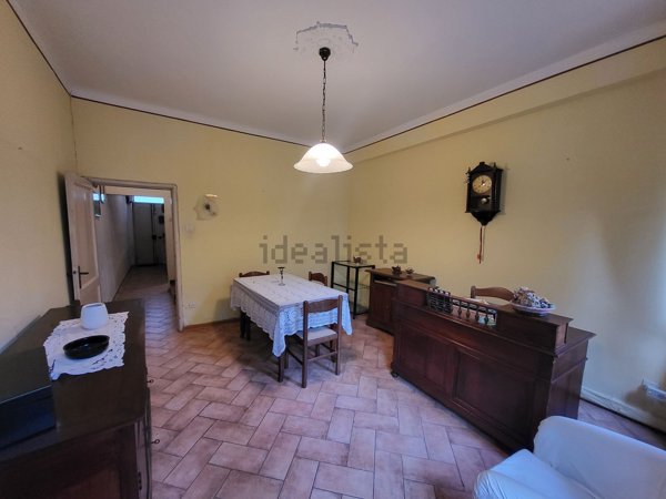 casa indipendente in vendita a Civitanova Marche