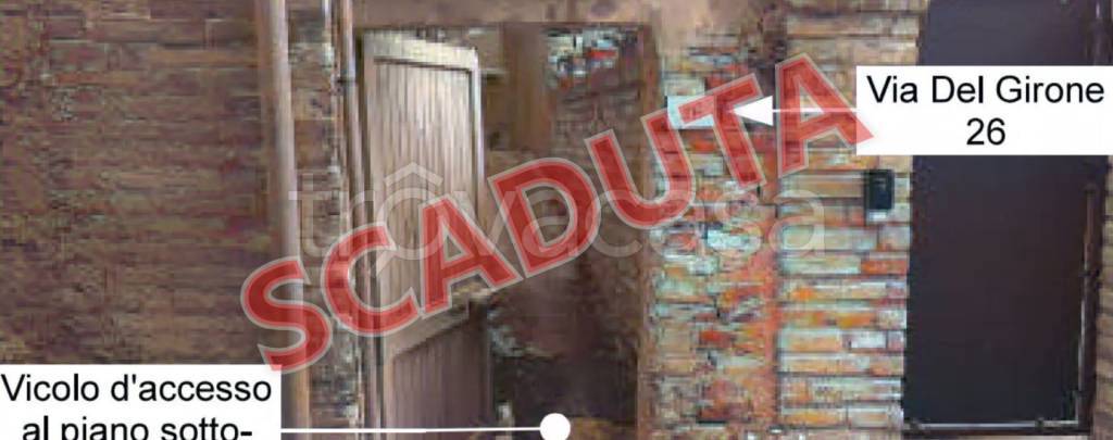 terreno edificabile in vendita a Civitanova Marche