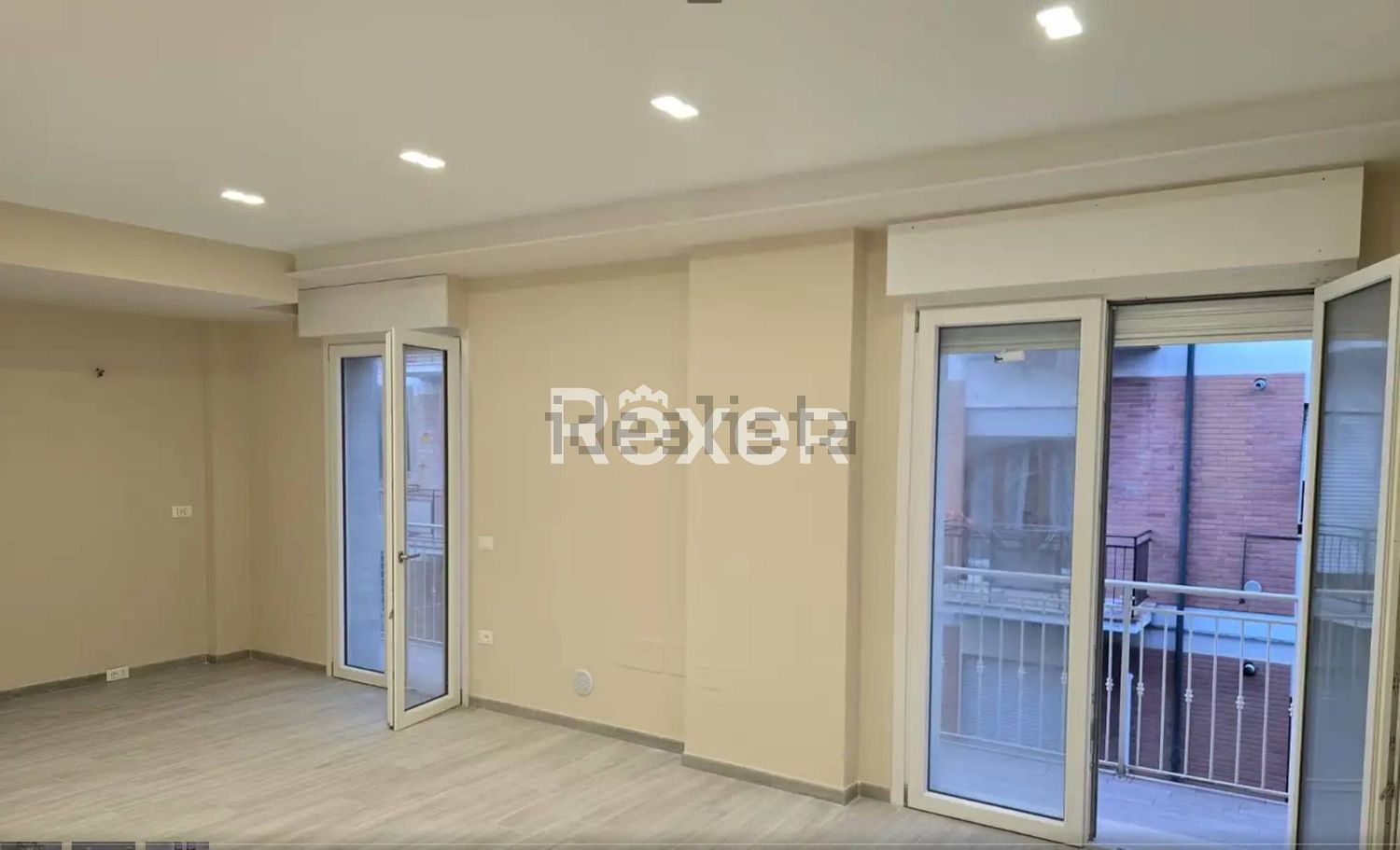 appartamento in vendita a Civitanova Marche