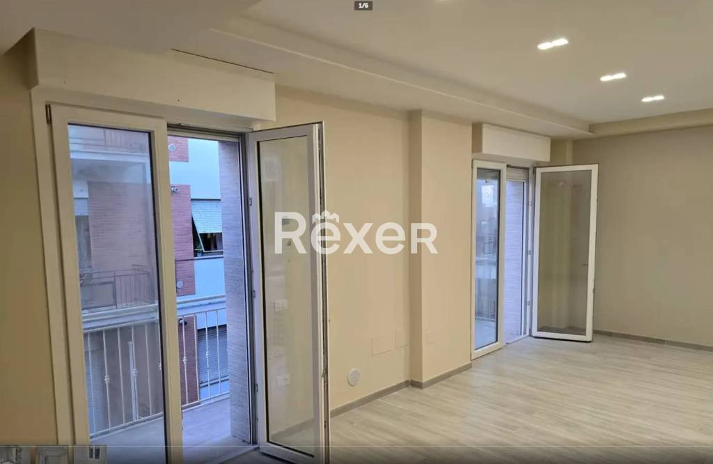 appartamento in vendita a Civitanova Marche