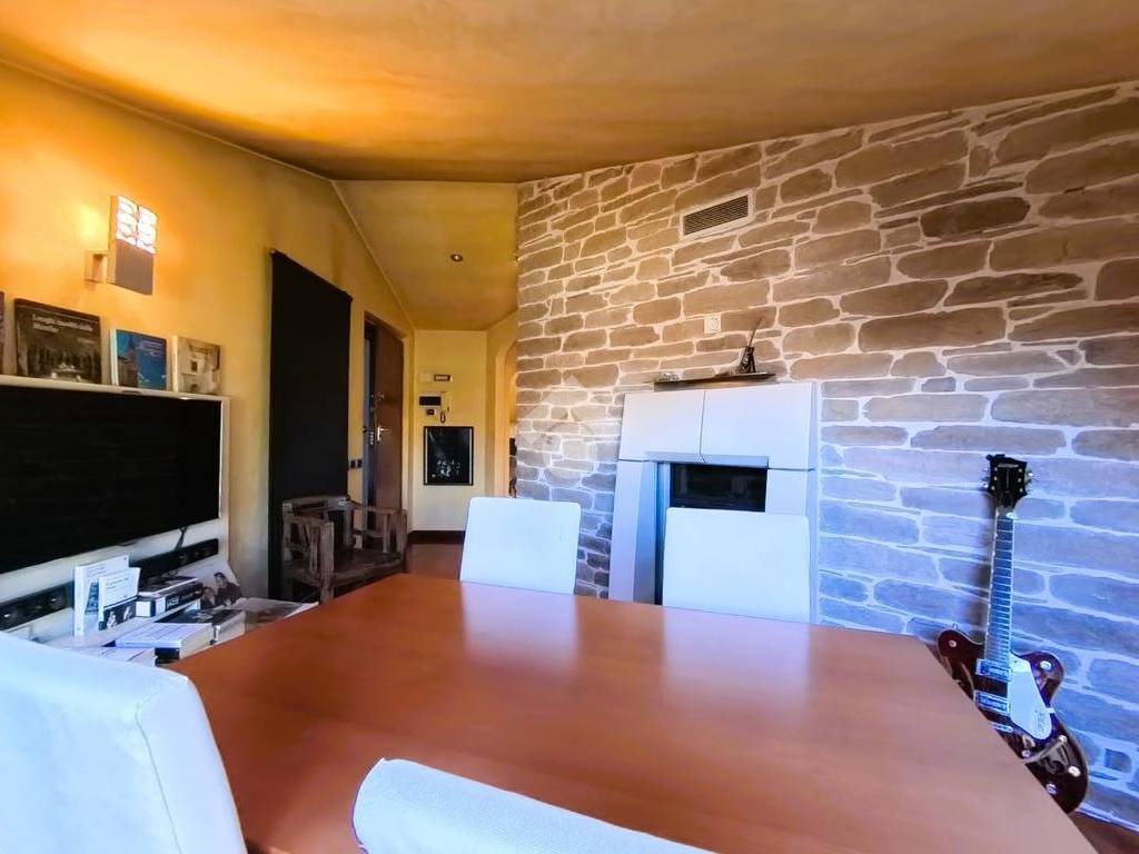 appartamento in vendita a Civitanova Marche