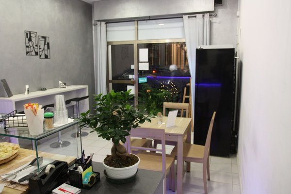 appartamento in vendita a Civitanova Marche