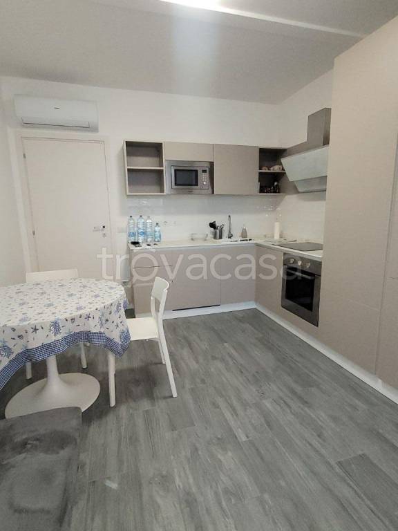 appartamento in vendita a Civitanova Marche