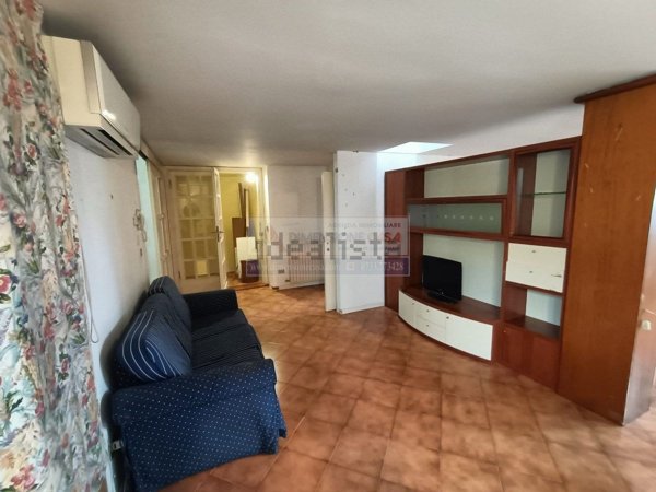 appartamento in vendita a Civitanova Marche