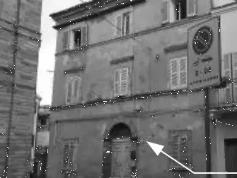 appartamento in vendita a Civitanova Marche