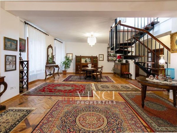 casa indipendente in vendita a Civitanova Marche