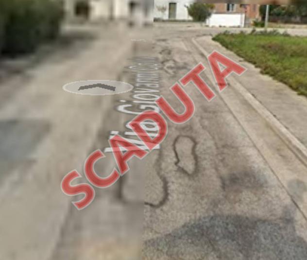 appartamento in vendita a Civitanova Marche